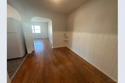 4229 Twenty Eighth Street, Cincinnati, OH 45209 - Photo 12