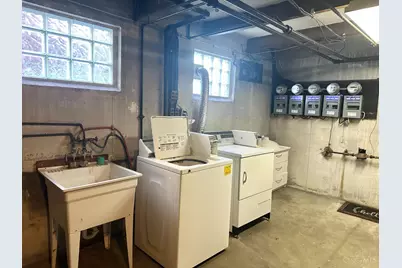 4229 Twenty Eighth Street, Cincinnati, OH 45209 - Photo 16