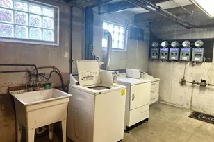 4229 Twenty 8th St, Cincinnati, OH 45209 - Photo 16