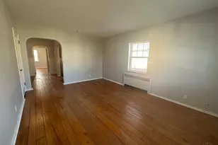 4229 Twenty 8th St, Cincinnati, OH 45209 - Photo 6