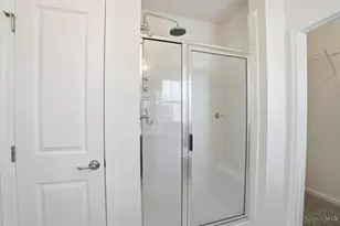 7452 Victoria Falls Ave, Deerfield Township, OH 45039 - Photo 34