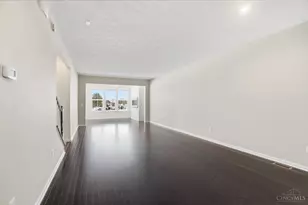 7452 Victoria Falls Ave, Deerfield Township, OH 45039 - Photo 18