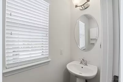 7452 Victoria Falls Avenue, Deerfield Township, OH 45039 - Photo 26