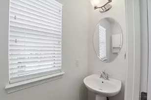 7452 Victoria Falls Ave, Deerfield Township, OH 45039 - Photo 26