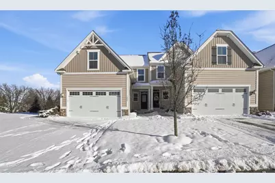 7452 Victoria Falls Avenue, Deerfield Township, OH 45039 - Photo 1