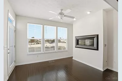 7452 Victoria Falls Avenue, Deerfield Township, OH 45039 - Photo 14