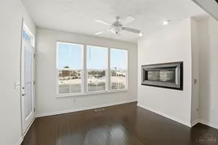 7452 Victoria Falls Ave, Deerfield Township, OH 45039 - Photo 14