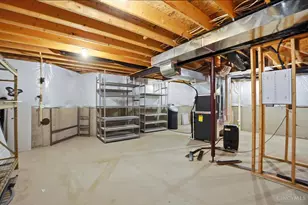 7452 Victoria Falls Ave, Deerfield Township, OH 45039 - Photo 54