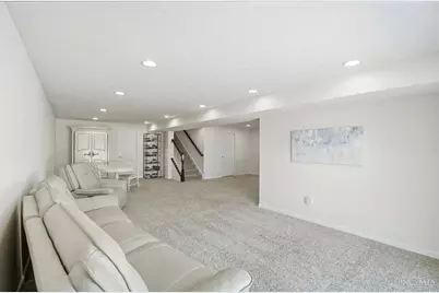 7452 Victoria Falls Avenue, Deerfield Township, OH 45039 - Photo 46