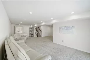 7452 Victoria Falls Ave, Deerfield Township, OH 45039 - Photo 46