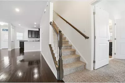 7452 Victoria Falls Avenue, Deerfield Township, OH 45039 - Photo 36