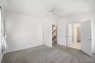 7452 Victoria Falls Ave, Deerfield Township, OH 45039 - Photo 30