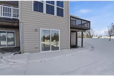 7452 Victoria Falls Avenue, Deerfield Township, OH 45039 - Photo 58