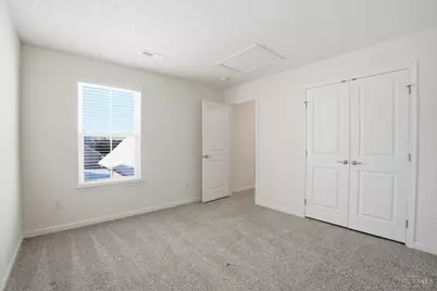 7452 Victoria Falls Avenue, Deerfield Township, OH 45039 - Photo 42