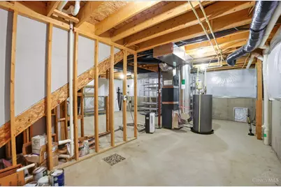 7452 Victoria Falls Avenue, Deerfield Township, OH 45039 - Photo 52