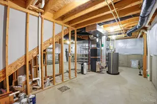 7452 Victoria Falls Ave, Deerfield Township, OH 45039 - Photo 52