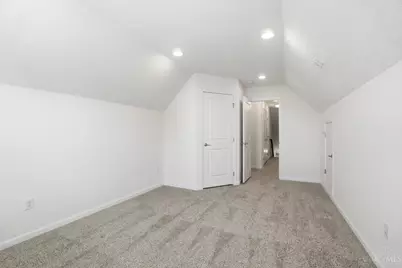 7452 Victoria Falls Avenue, Deerfield Township, OH 45039 - Photo 38