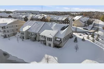 7452 Victoria Falls Avenue, Deerfield Township, OH 45039 - Photo 68