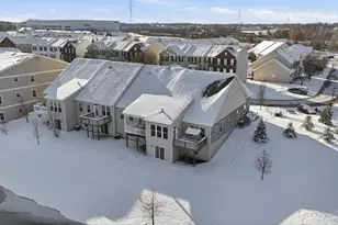 7452 Victoria Falls Ave, Deerfield Township, OH 45039 - Photo 68