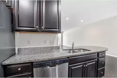 7452 Victoria Falls Avenue, Deerfield Township, OH 45039 - Photo 24