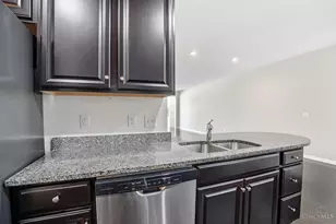 7452 Victoria Falls Ave, Deerfield Township, OH 45039 - Photo 24