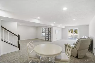 7452 Victoria Falls Avenue, Deerfield Township, OH 45039 - Photo 44