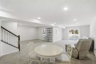 7452 Victoria Falls Ave, Deerfield Township, OH 45039 - Photo 44