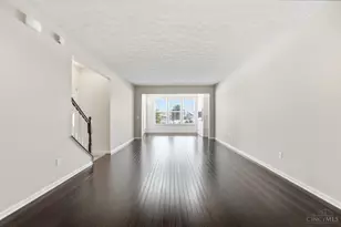 7452 Victoria Falls Ave, Deerfield Township, OH 45039 - Photo 10