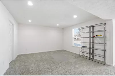 7452 Victoria Falls Avenue, Deerfield Township, OH 45039 - Photo 50