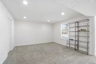 7452 Victoria Falls Ave, Deerfield Township, OH 45039 - Photo 50