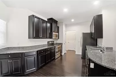 7452 Victoria Falls Avenue, Deerfield Township, OH 45039 - Photo 20