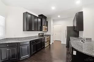 7452 Victoria Falls Ave, Deerfield Township, OH 45039 - Photo 20