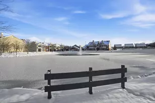 7452 Victoria Falls Ave, Deerfield Township, OH 45039 - Photo 66