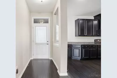 7452 Victoria Falls Avenue, Deerfield Township, OH 45039 - Photo 8