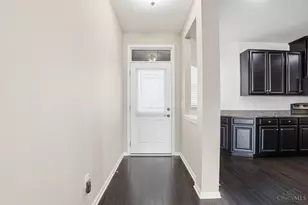 7452 Victoria Falls Ave, Deerfield Township, OH 45039 - Photo 8