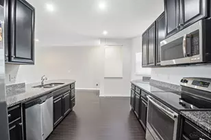 7452 Victoria Falls Ave, Deerfield Township, OH 45039 - Photo 22