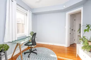 2356 Park Ave, Cincinnati, OH 45206 - Photo 30