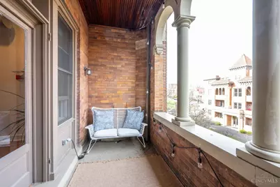 2356 Park Avenue #42, Cincinnati, OH 45206 - Photo 22