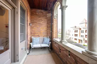 2356 Park Ave, Cincinnati, OH 45206 - Photo 22