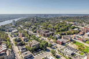 2356 Park Ave, Cincinnati, OH 45206 - Photo 42