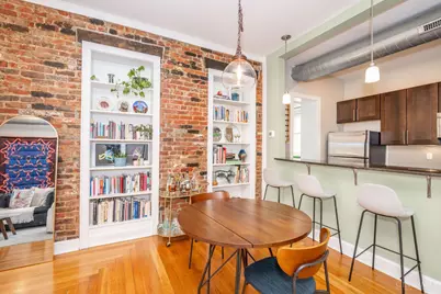 2356 Park Avenue #42, Cincinnati, OH 45206 - Photo 4