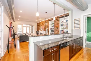 2356 Park Ave, Cincinnati, OH 45206 - Photo 6