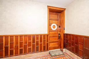 2356 Park Ave, Cincinnati, OH 45206 - Photo 2