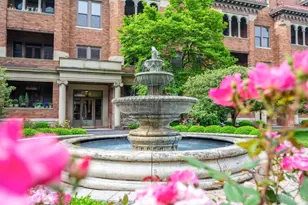 2356 Park Ave, Cincinnati, OH 45206 - Photo 50