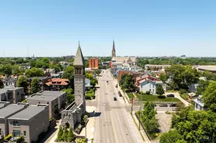 2356 Park Ave, Cincinnati, OH 45206 - Photo 38