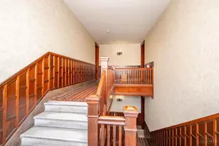 2356 Park Ave, Cincinnati, OH 45206 - Photo 34