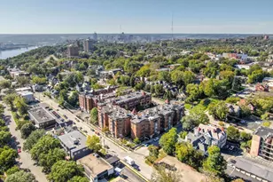 2356 Park Ave, Cincinnati, OH 45206 - Photo 40