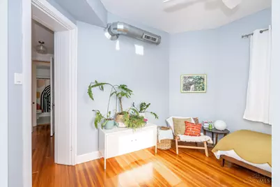 2356 Park Avenue #42, Cincinnati, OH 45206 - Photo 32