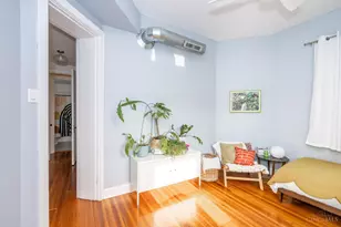 2356 Park Ave, Cincinnati, OH 45206 - Photo 32