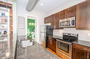 2356 Park Ave, Cincinnati, OH 45206 - Photo 18